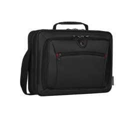 wenger-insight-torba-na-laptopa-156-by-swissgear-kieszen-na-tablet