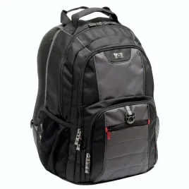 wenger-pillar-16-swissgear-plecak-na-laptop-do-16-cali-600633