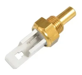 sonda-czujnik-temperatury-ntc-immergas-3-016099-oryginal