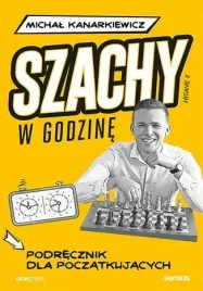 szachy-w-godzine-podrecznik-dla-poczatkujacych-wyd-2
