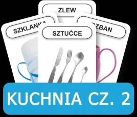 rozwijamy-mowe-i-myslenie-kuchnia-cz-2