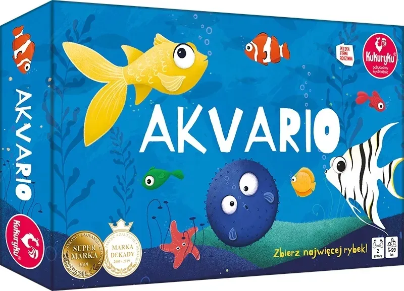 gra-akvario