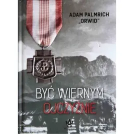byc-wiernym-ojczyznie