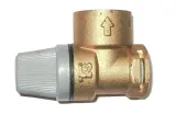 zawor-vaillant-19190732-kod-producenta-19190732