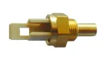 czujnik-immergas-3-016099-typ-pieca-dwufunkcyjny-dwufunkcyjny-z-zasobnikiem-cwu-jednofunkcyjny-komora-spalania