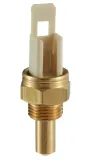 czujnik-immergas-3-016099-kod-producenta-3-016099