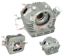 glowica-db250-mzk