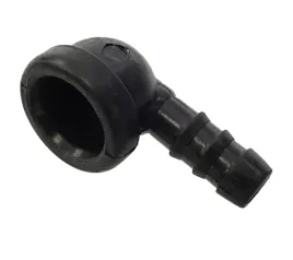 krociec-wtrysku-paliwa-do-hisun-tactic-550