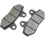 klocki-hamulcowe-przod-nxt150-waga-z-opakowaniem-0-12-kg