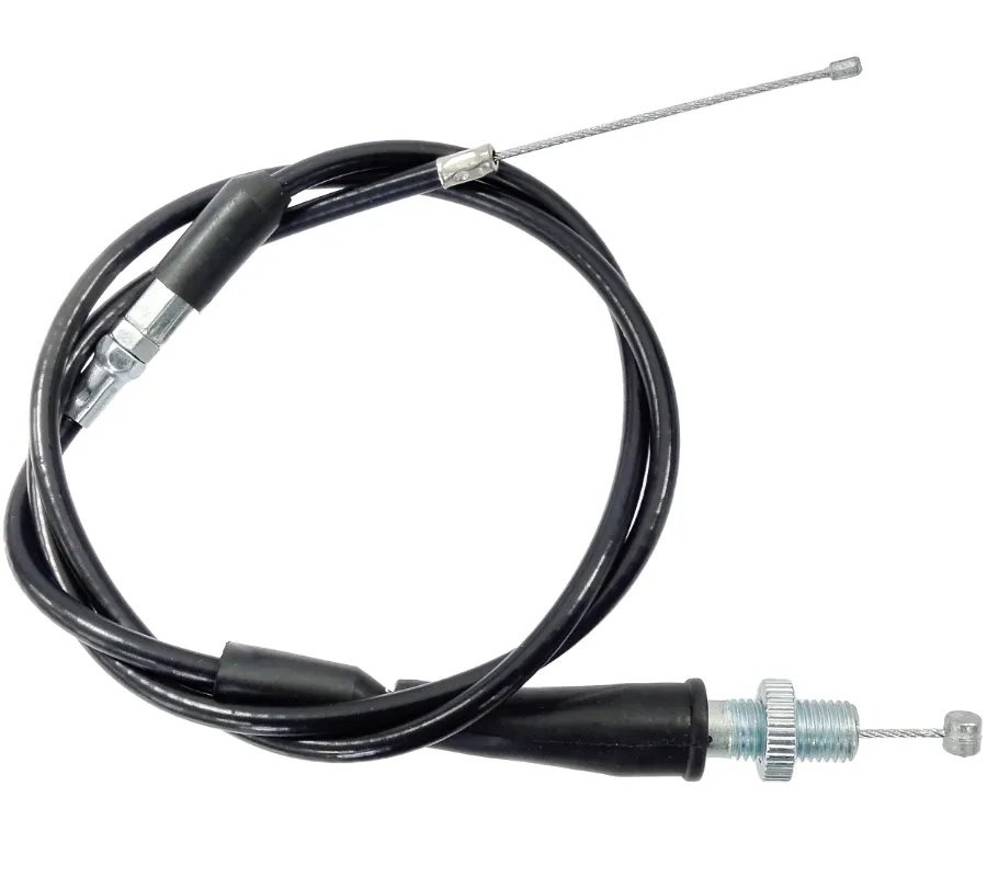 linka-gazu-nxt250-stan-nowy