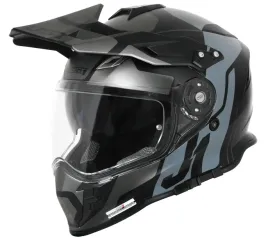 kask-just1-j34-pro-tour-titanium-black-m