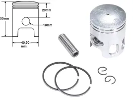tlok-yamaha-jog-50-std-4050-mm-2-szlif-nowy-waga-02-kg