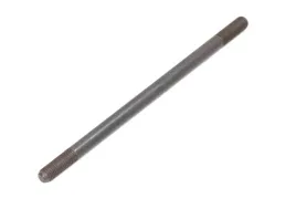 szpilka-cylindra-wsk-125-140mm-nowa-waga-02-kg