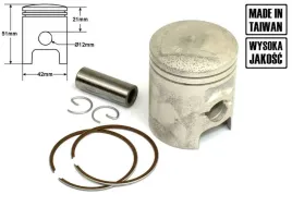 tlok-42mm-pin12-nowy-suzuki-rmx-50lc-oryginal-taiwan