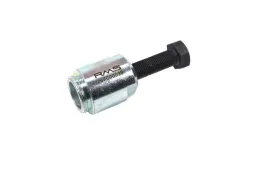 sciagacz-kola-zamachowego-cnc-m26x1-z-stali-srebrny-dla-motocykli