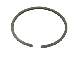 tlokowy-pierscien-nominalny-69mm-do-mz-etz-250-de-nowy-stan