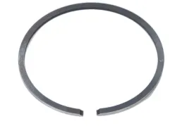 tlokowy-pierscien-mz-etz-250-7050mm-trzeci-szlif-moto-czesc
