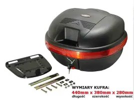 centralny-kufer-motocyklowy-ym-998a-skuter-duzy-na-kask-pojemny