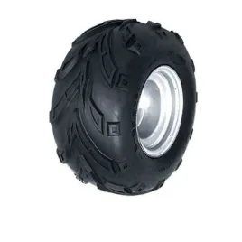 opona-quad-off-road-145-70-6-qd-116-na-felge-6-cali