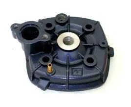 glowica-50cc-lc-do-piaggio-nrg-gilera-runner-nowa-0200-kg