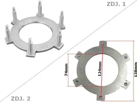 podstawa-kosza-sprzegla-z-bolcami-do-mz-250-nowa-waga-0200kg