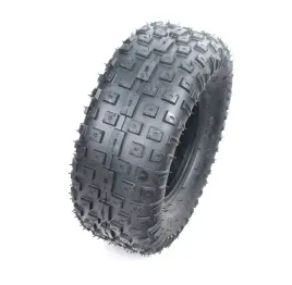 opona-atv-terenowa-145-70-6-sw-699-6-cali-bri