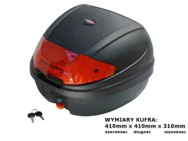 kufer-motocyklowy-centralny-ym-830-monolock-na-kask-pojemny-i-duzy