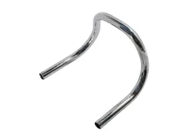 uchwyt-pasazera-mz-etz-250-czarny-bagaznik-metalowy-hun-moto