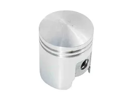 tlok-5250-mm-r-2-do-motocykli-wfm-nowy-stan-waga