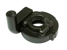 manetka-gazu-korpus-do-quada-cross-atv-110-125-150-nowa-02-kg