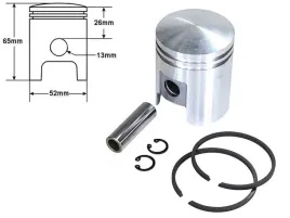tlok-nominal-wsk-125-o52mm-duells-komplet-metalowy