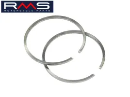 pierscien-tloka-408mm-do-piaggio-gilera-50-zestaw-rms-nowy