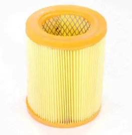 filtr-powietrza-zamkniety-do-jawa-ts-350-638-639-bez-siatki-ml-nowy