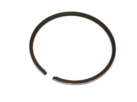 pierscien-tloka-6900mm-m-panonia-nowy-waga-0200-kg