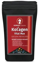 konska-dawka-kolagen-vital-max-450g