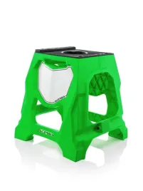 stojak-pod-motocykl-711