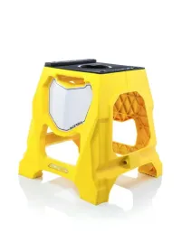 stojak-pod-motocykl-711