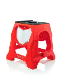 stojak-pod-motocykl-711