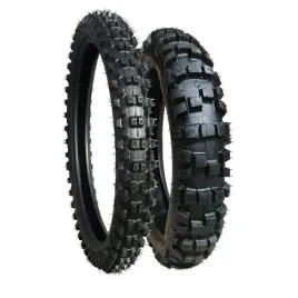 waygom-opona-hard-w005-110-90-19-homologacja-fim