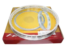 felga-stalowa-mz-18-es125-150-ets-ts-125-250-oryginal-srebrna