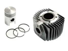 cylinder-aluminiowy-kompletny-jawka-50-38mm-nowy