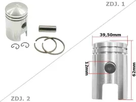 tlok-do-simson-sr1-sr2-sr2e-kr50-3950mm-zestaw-kpl-de