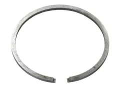 pierscien-tloka-5650mm-do-mz-etz-150-1-szlif-de-nowy-0200kg