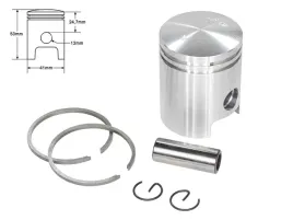 tlok-komplet-do-motocykli-simson-s60-srednica-41mm-nowy-de-s60