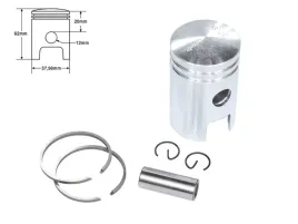 tlok-3800-mm-do-simson-sr1-sr2-sr2e-kr50-zestaw-de-nowy