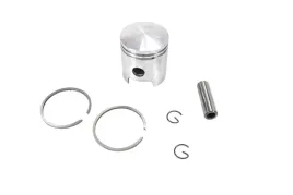 tlok-nominal-45mm-do-simson-s70-kpl-de-nowy-produkt