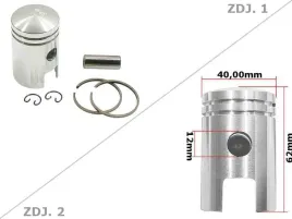 tlok-4000mm-do-simson-sr1-sr2-sr2e-kr50-niemiecka-jakosc-komplet