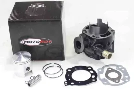 cylinder-47mm-suzuki-katana-lc-70-nowy-seo-optymalizowany