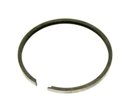 pierscien-tloka-3875mm-stal-jawa-motocykl-wysokogatunkowy
