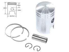 tlok-kompletny-simson-sr1-sr2-3850mm-zamiennik-niemiecki-stal